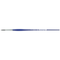 da Vinci FORTE Acrylics Series 8630 Synthetic Round Brush